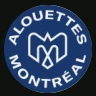 Alouettes de Montréal