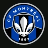 CF Montréal
