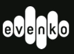 evenko