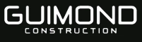 Guimond Construction