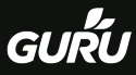 GURU