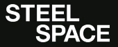 Steel Space