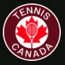 Tennis Canada