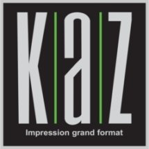 LogoKaz3